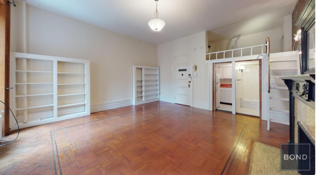 west 88th street - Photo 3