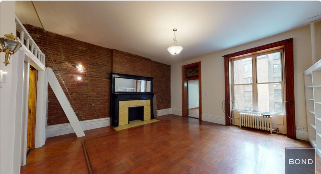 west 88th street - Photo 4