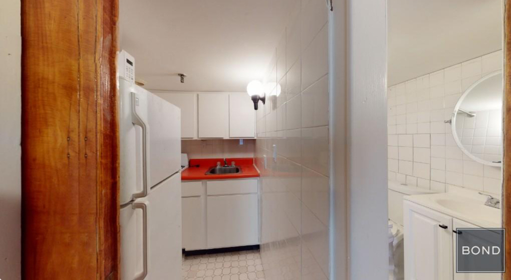west 88th street - Photo 8