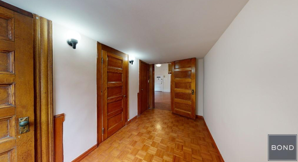 west 88th street - Photo 6