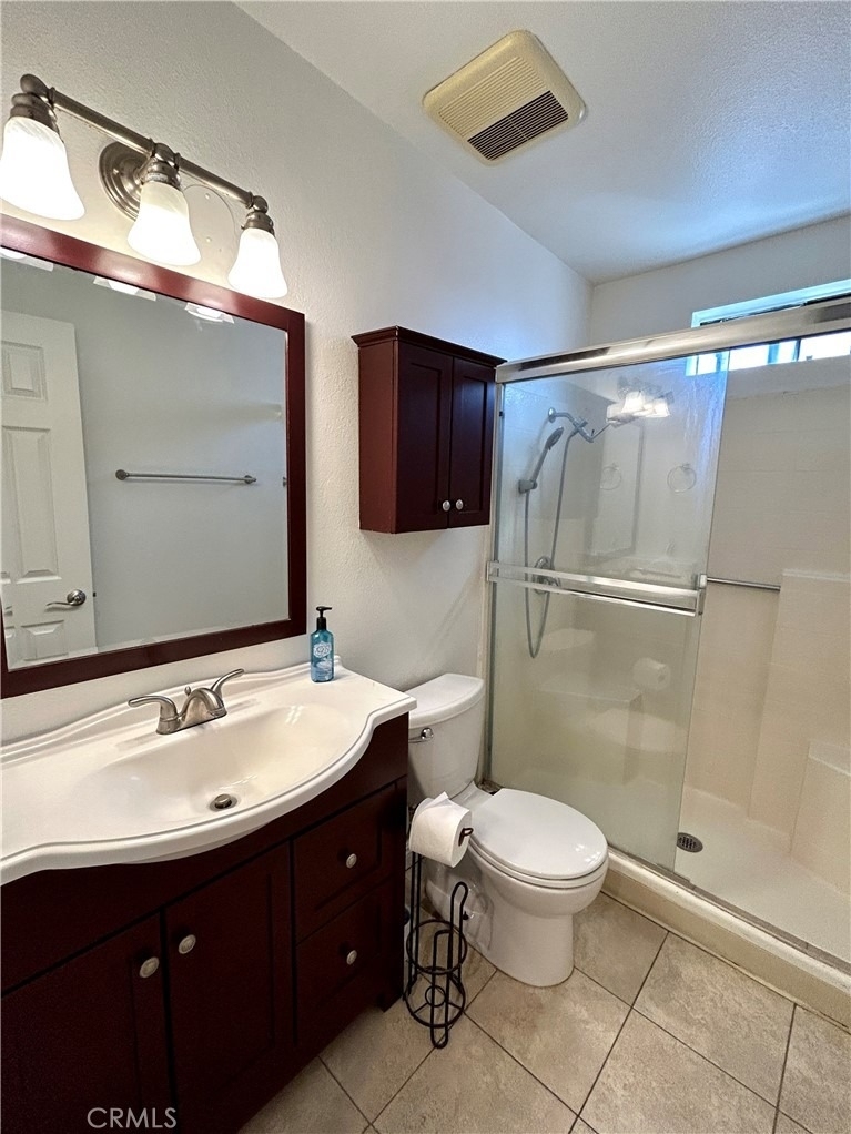 1039 Mount Olive Drive - Photo 11