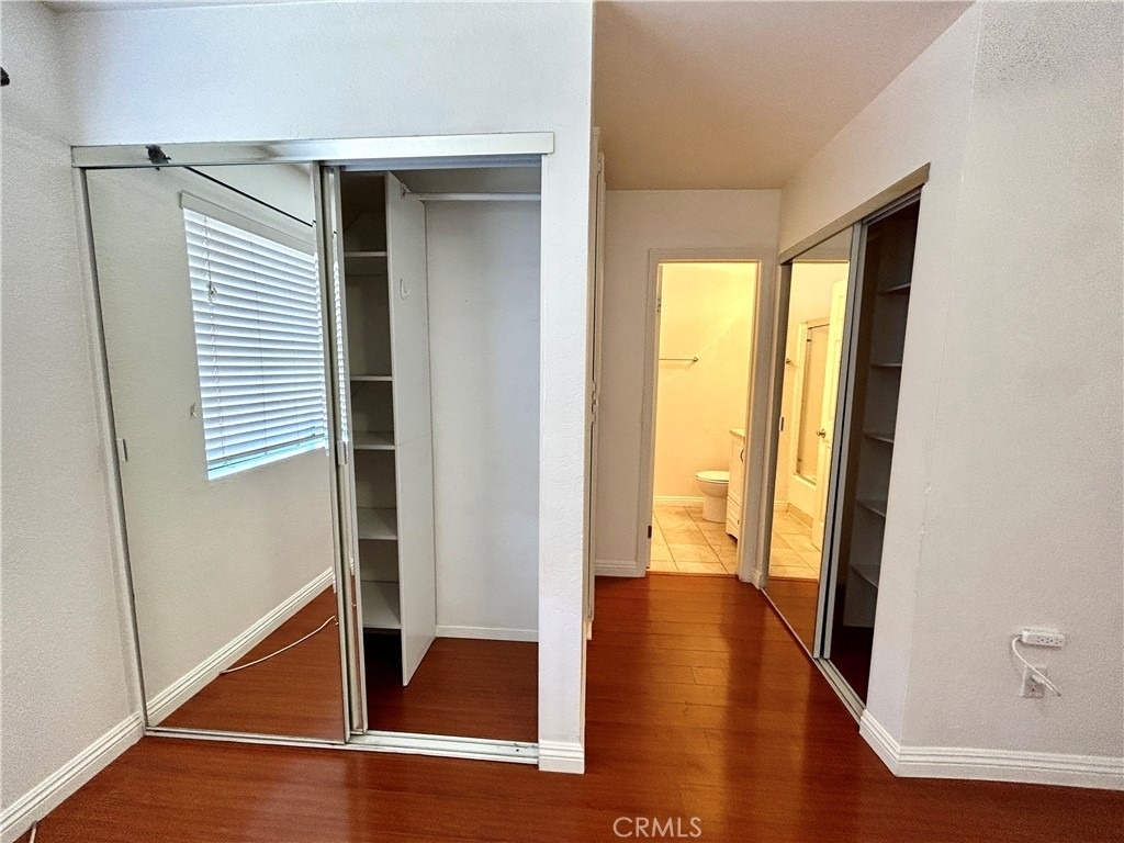 1039 Mount Olive Drive - Photo 27