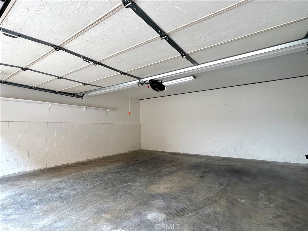 1039 Mount Olive Drive - Photo 1