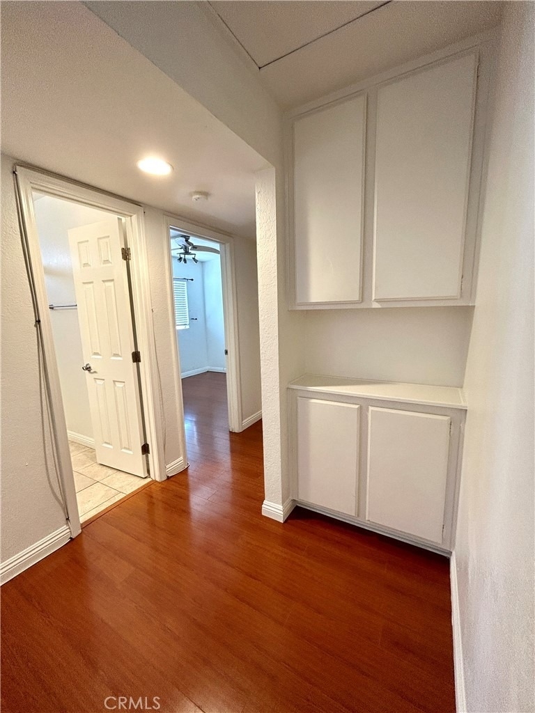 1039 Mount Olive Drive - Photo 12