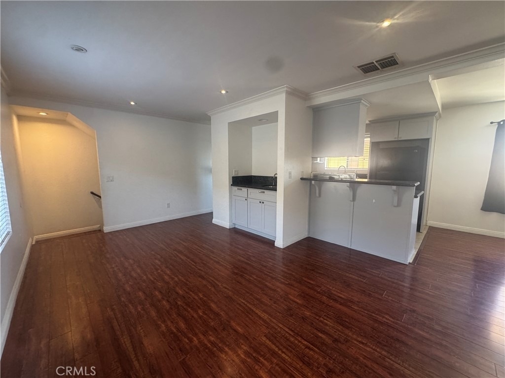 1039 Mount Olive Drive - Photo 18
