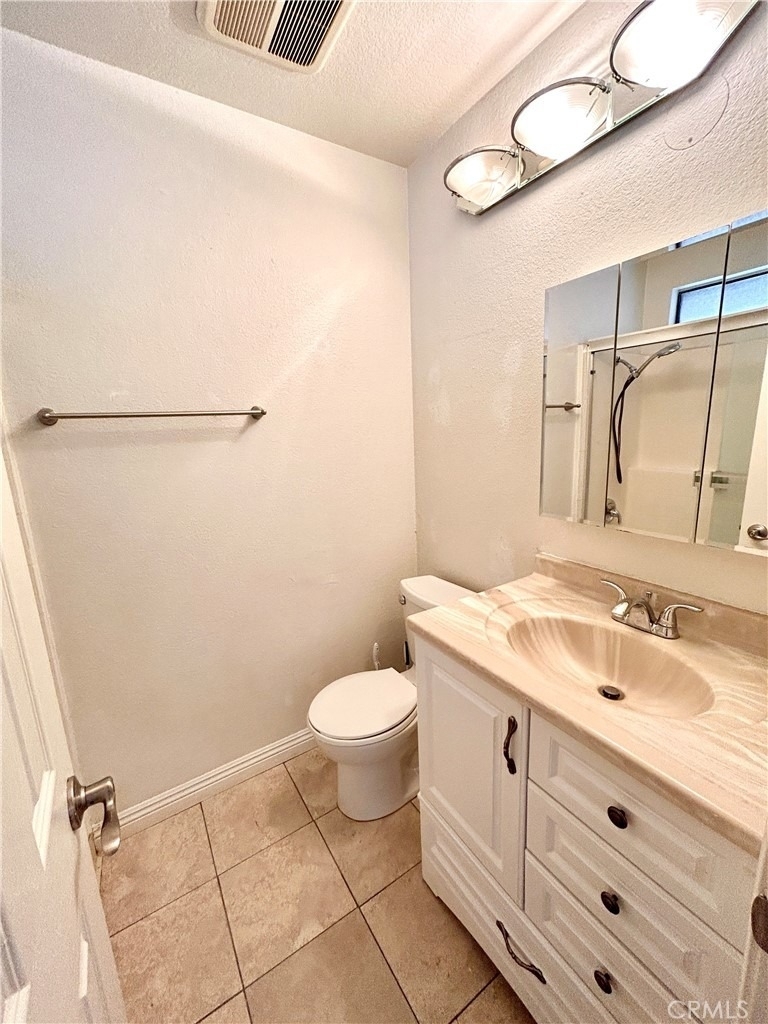 1039 Mount Olive Drive - Photo 25