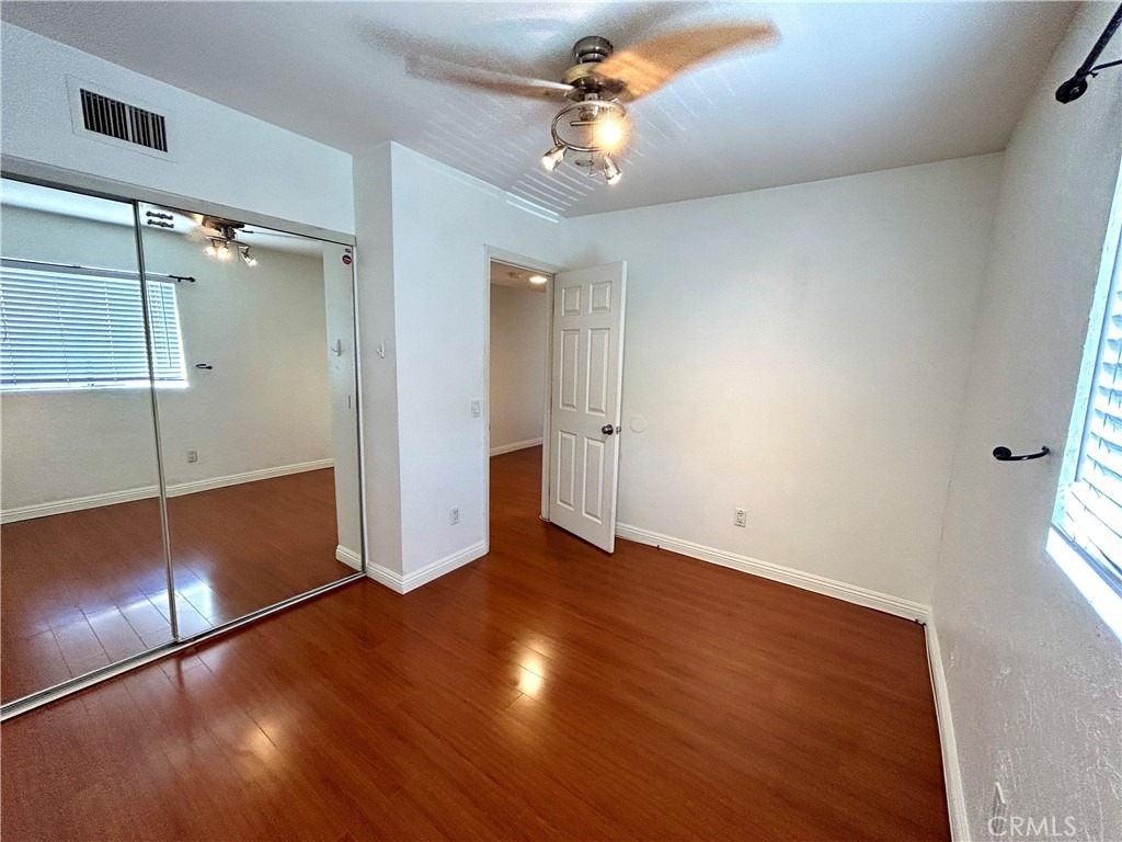 1039 Mount Olive Drive - Photo 24
