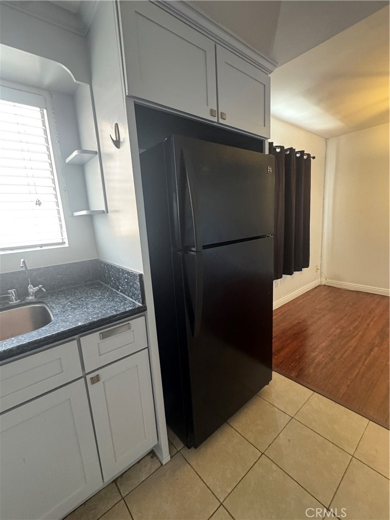 1039 Mount Olive Drive - Photo 5