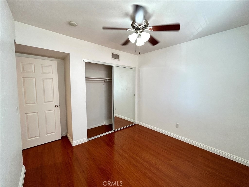 1039 Mount Olive Drive - Photo 10
