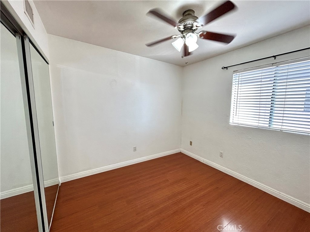 1039 Mount Olive Drive - Photo 22