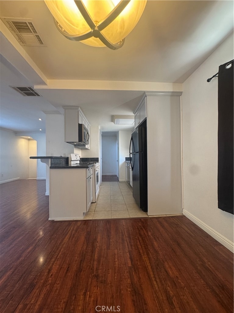 1039 Mount Olive Drive - Photo 19