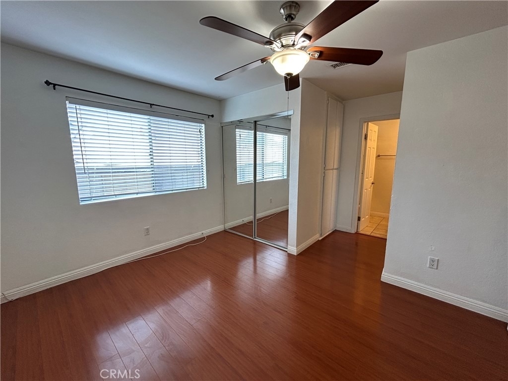 1039 Mount Olive Drive - Photo 13