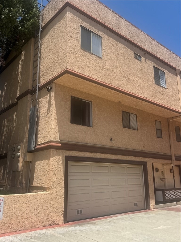 1039 Mount Olive Drive - Photo 16