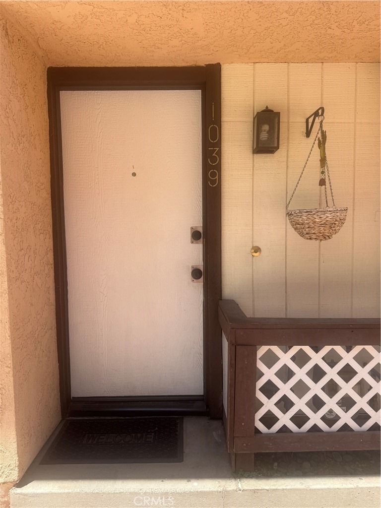 1039 Mount Olive Drive - Photo 0