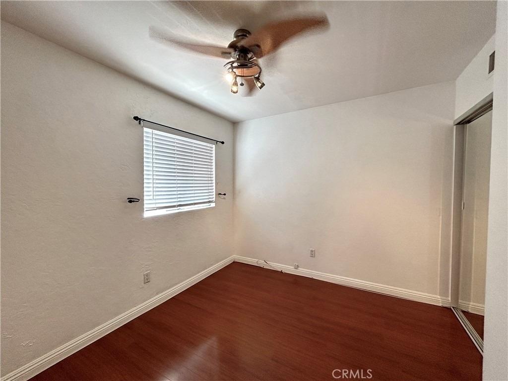 1039 Mount Olive Drive - Photo 23