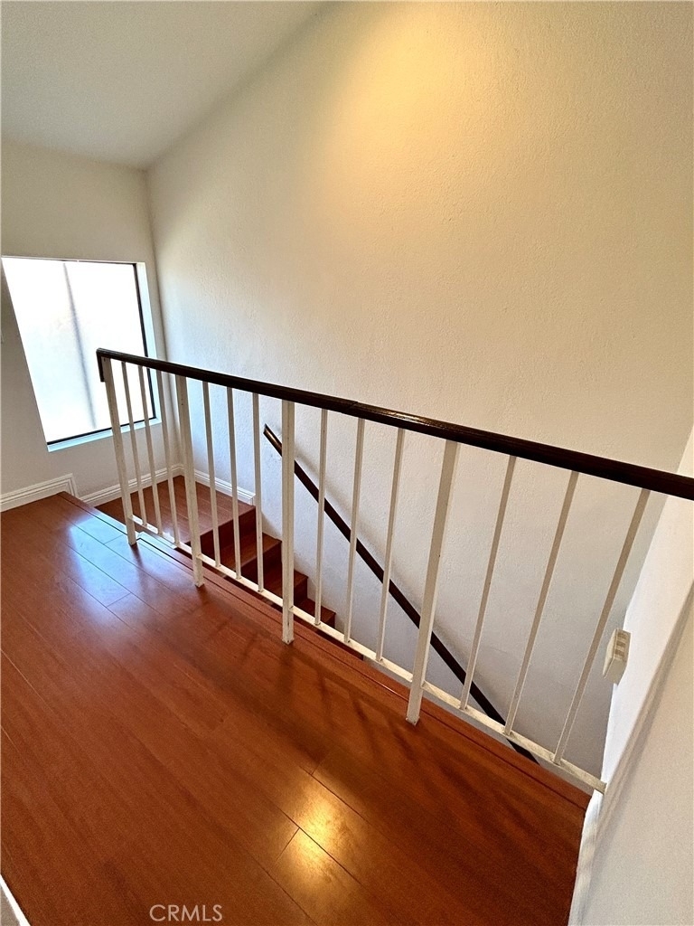 1039 Mount Olive Drive - Photo 15