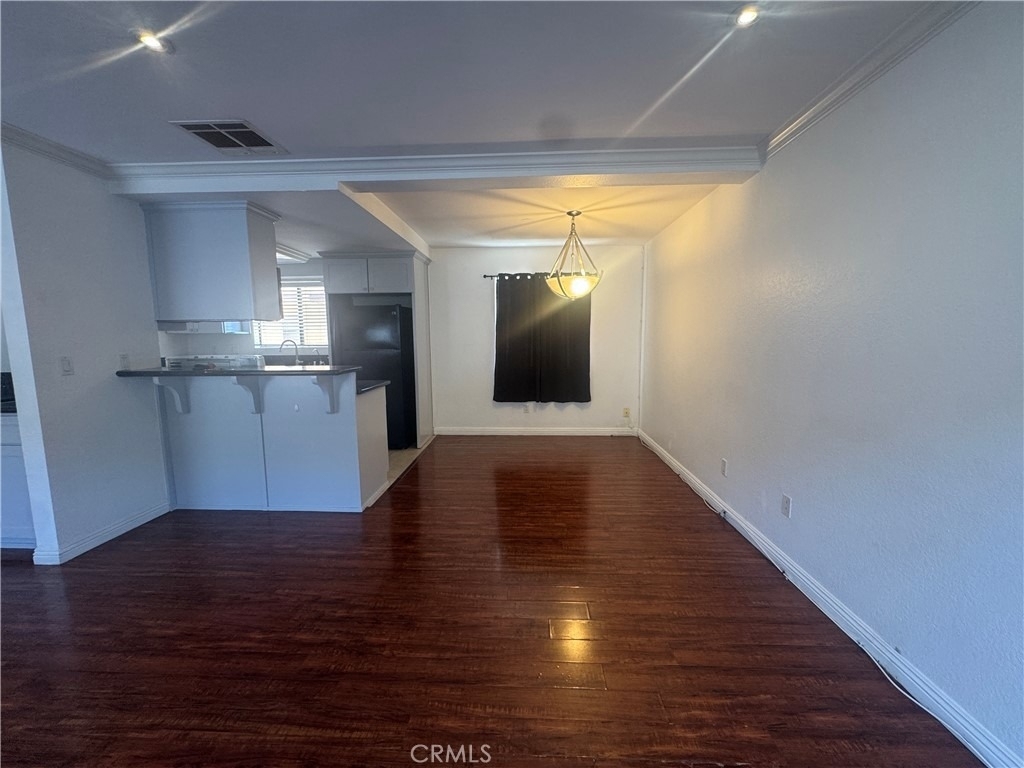 1039 Mount Olive Drive - Photo 2