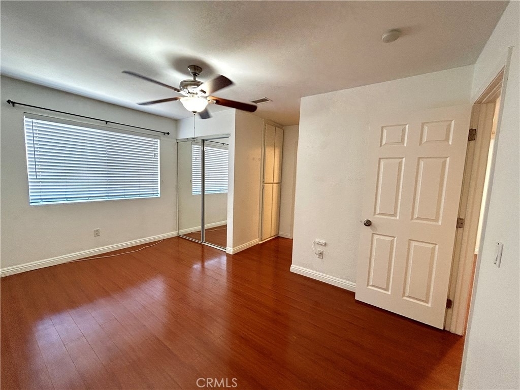 1039 Mount Olive Drive - Photo 14
