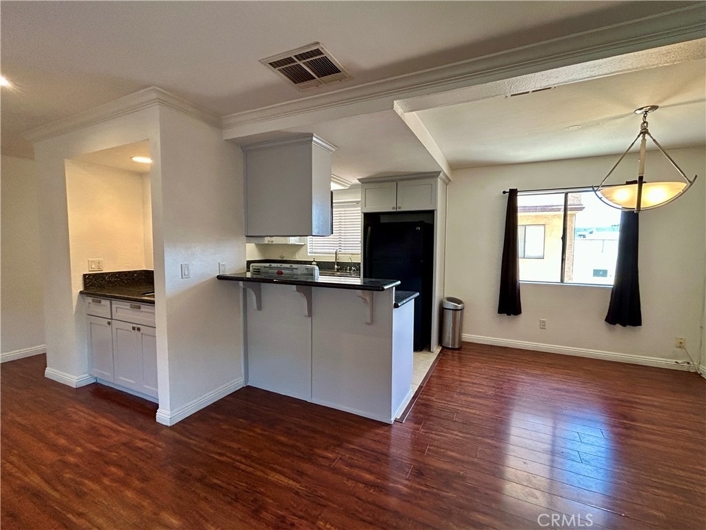 1039 Mount Olive Drive - Photo 17