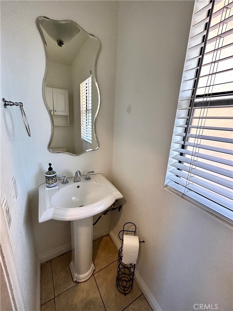 1039 Mount Olive Drive - Photo 6