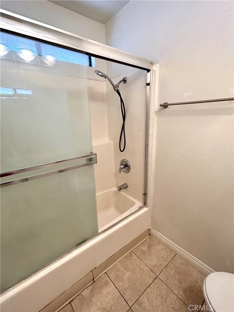 1039 Mount Olive Drive - Photo 26