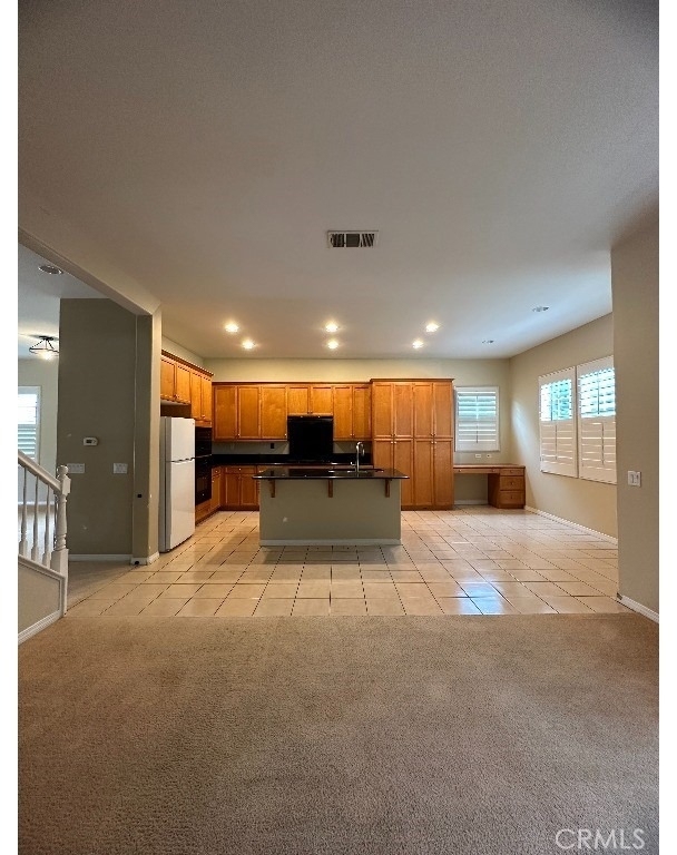 16624 Mosscreek St - Photo 1