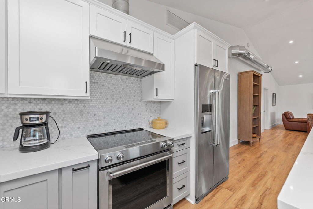 6163 E Los Angeles Avenue - Photo 14