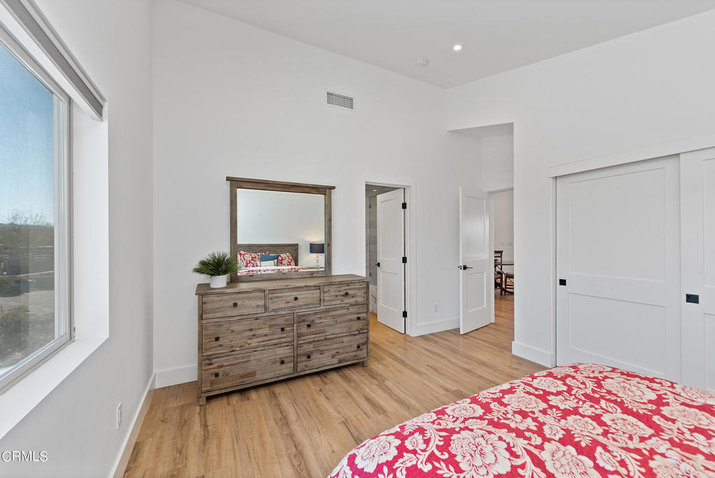 6163 E Los Angeles Avenue - Photo 21
