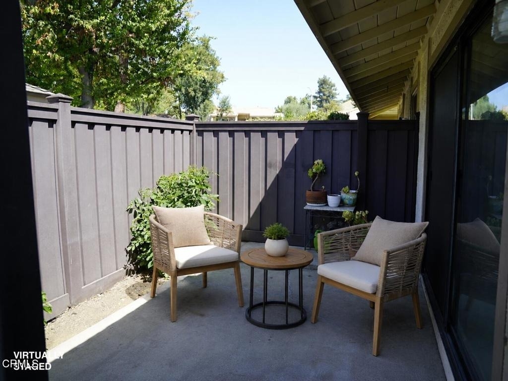 28835 Oakpath Drive - Photo 10