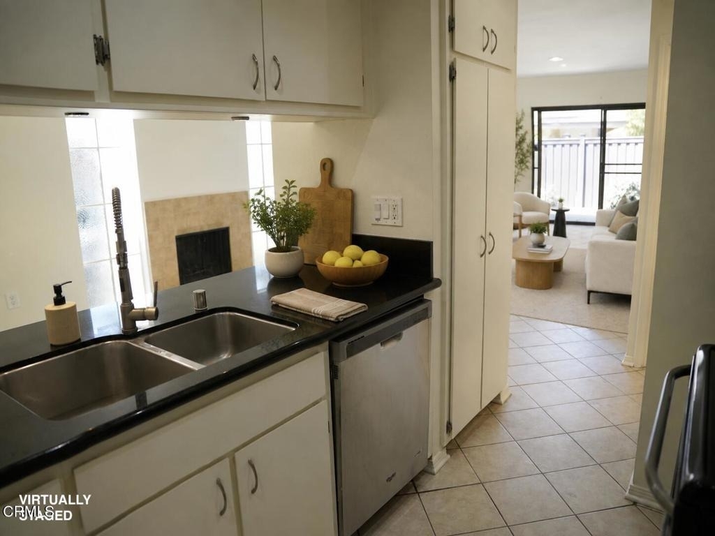 28835 Oakpath Drive - Photo 6