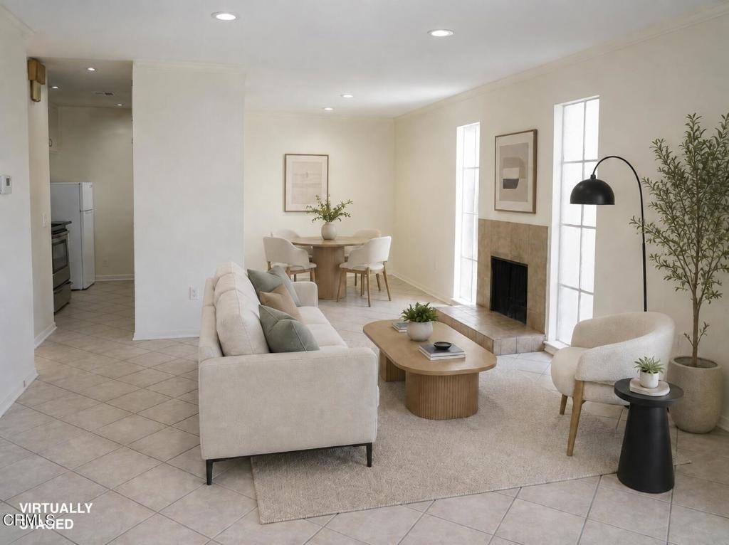 28835 Oakpath Drive - Photo 2