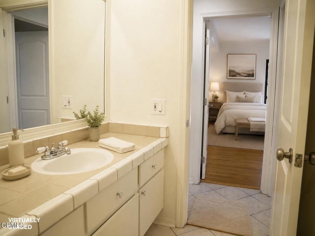 28835 Oakpath Drive - Photo 11