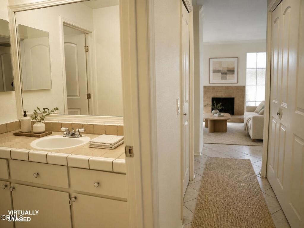 28835 Oakpath Drive - Photo 12