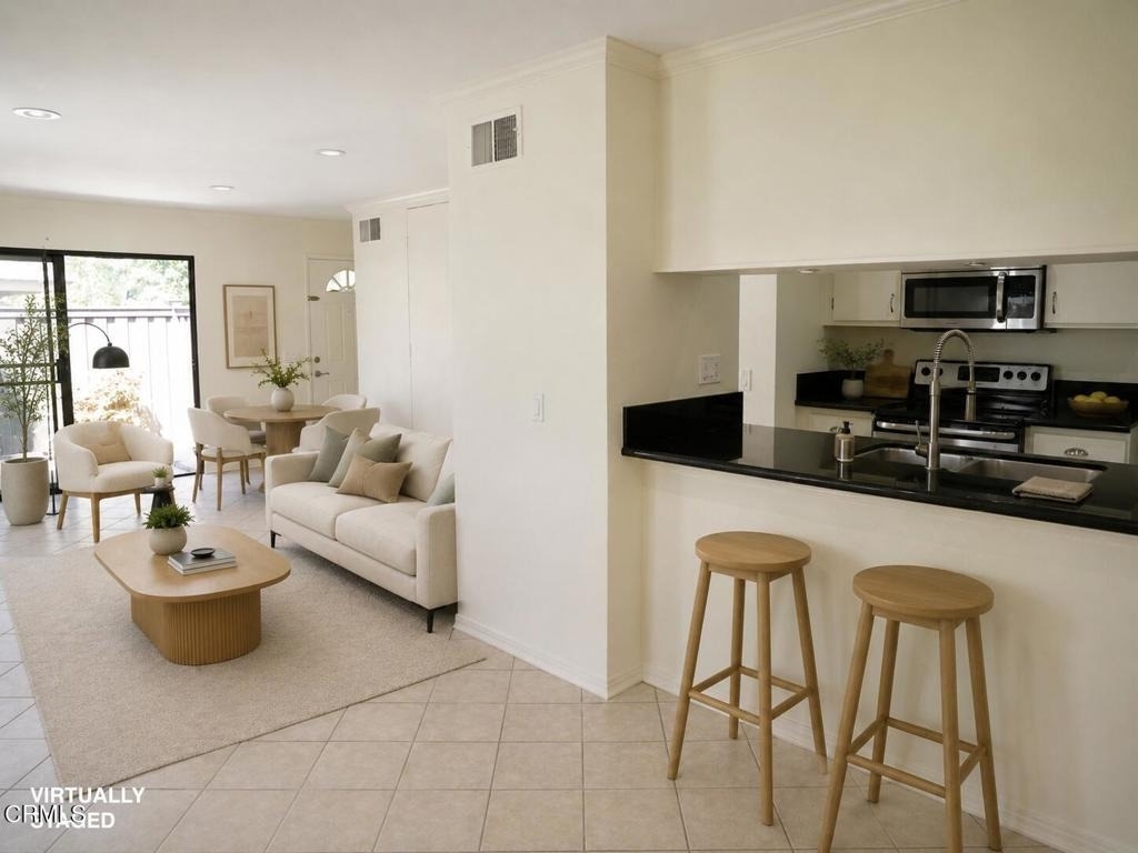 28835 Oakpath Drive - Photo 3
