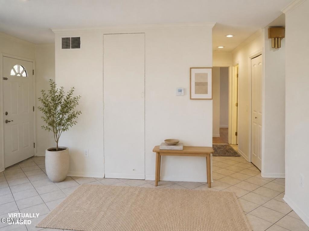 28835 Oakpath Drive - Photo 7