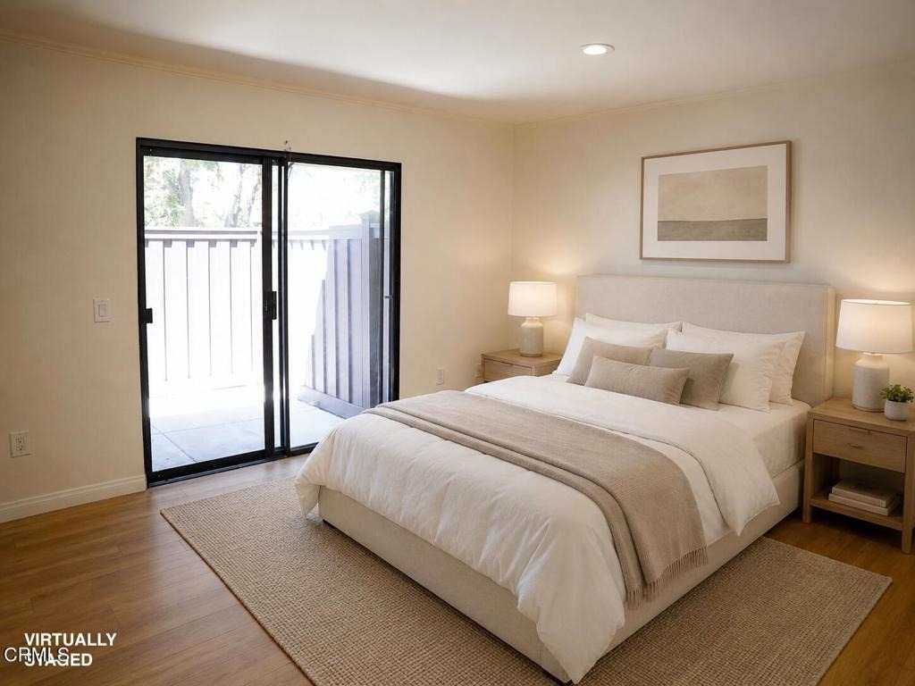28835 Oakpath Drive - Photo 9