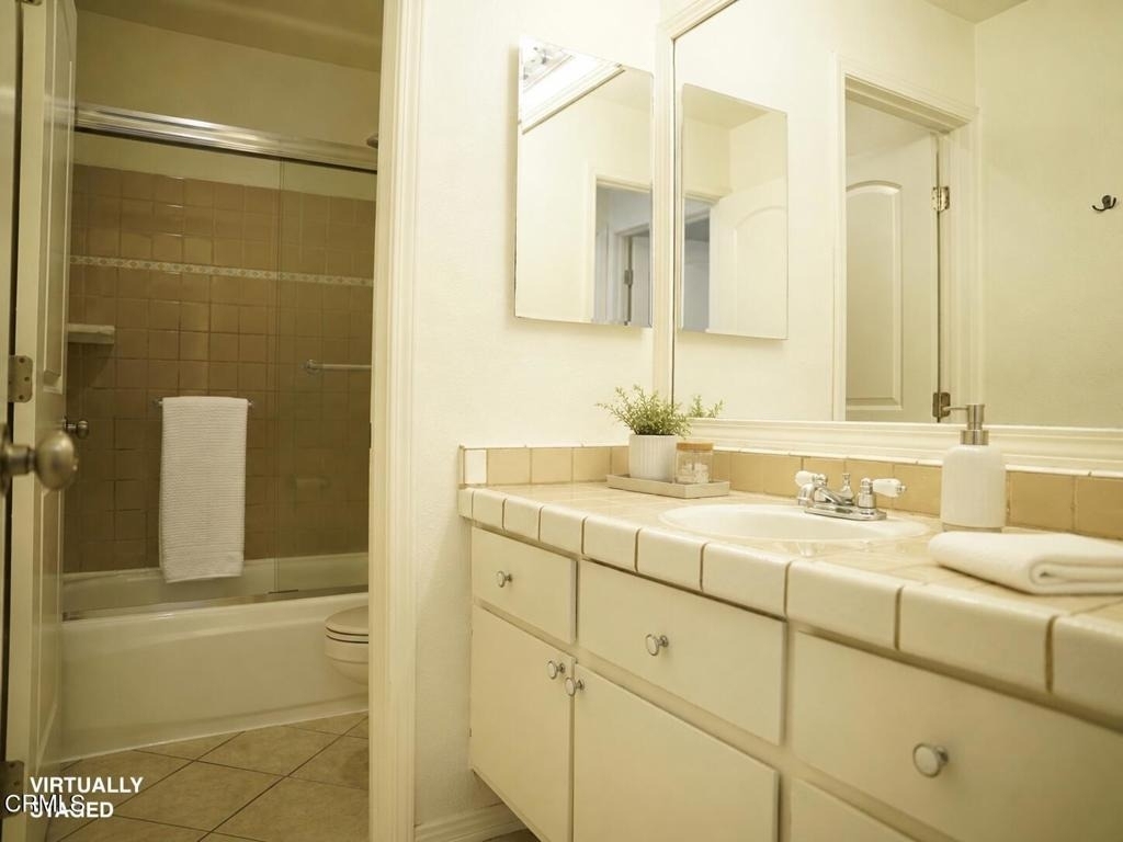28835 Oakpath Drive - Photo 13