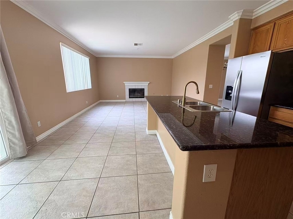 5723 Diablo - Photo 11