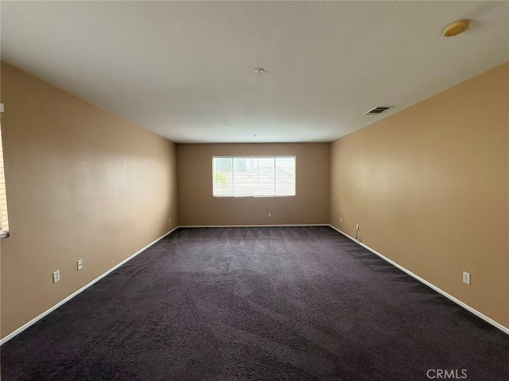 5723 Diablo - Photo 17