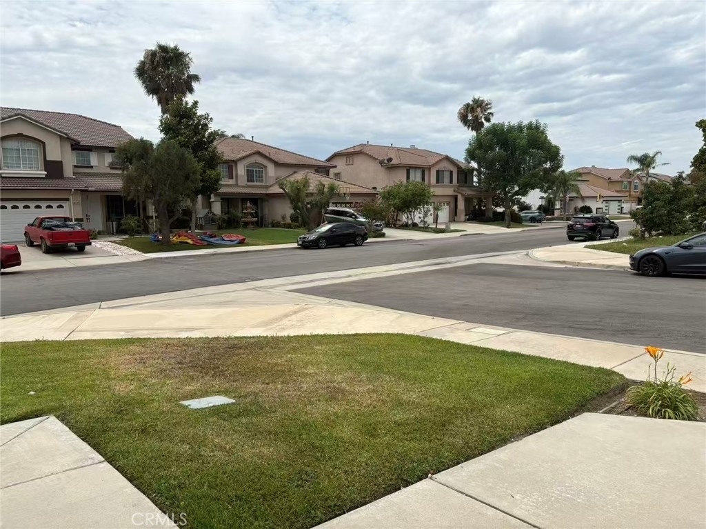 5723 Diablo - Photo 26