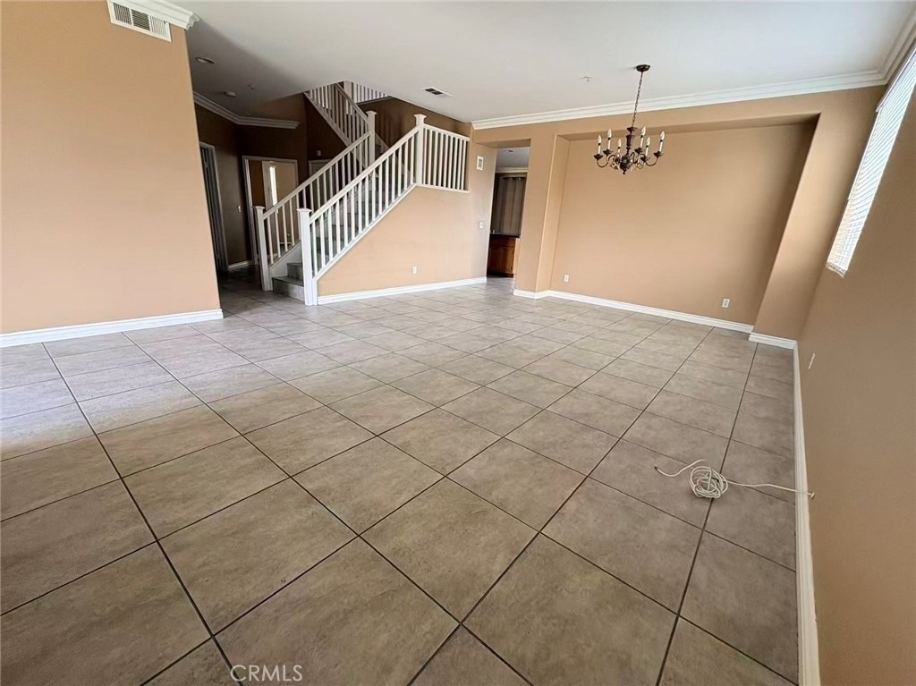 5723 Diablo - Photo 3
