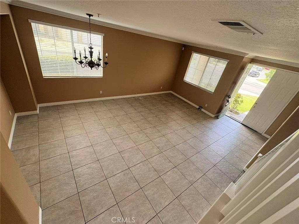 5723 Diablo - Photo 14