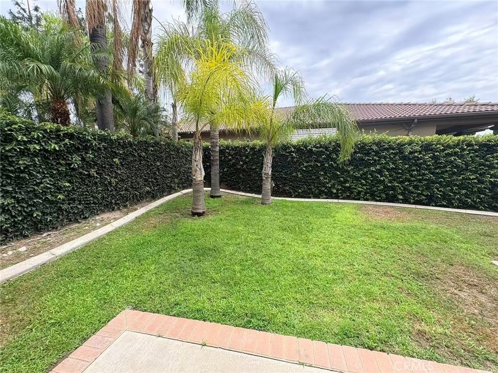 5723 Diablo - Photo 23
