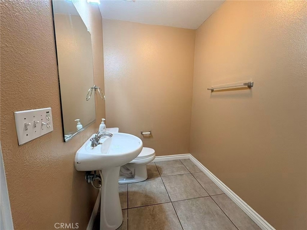 5723 Diablo - Photo 22