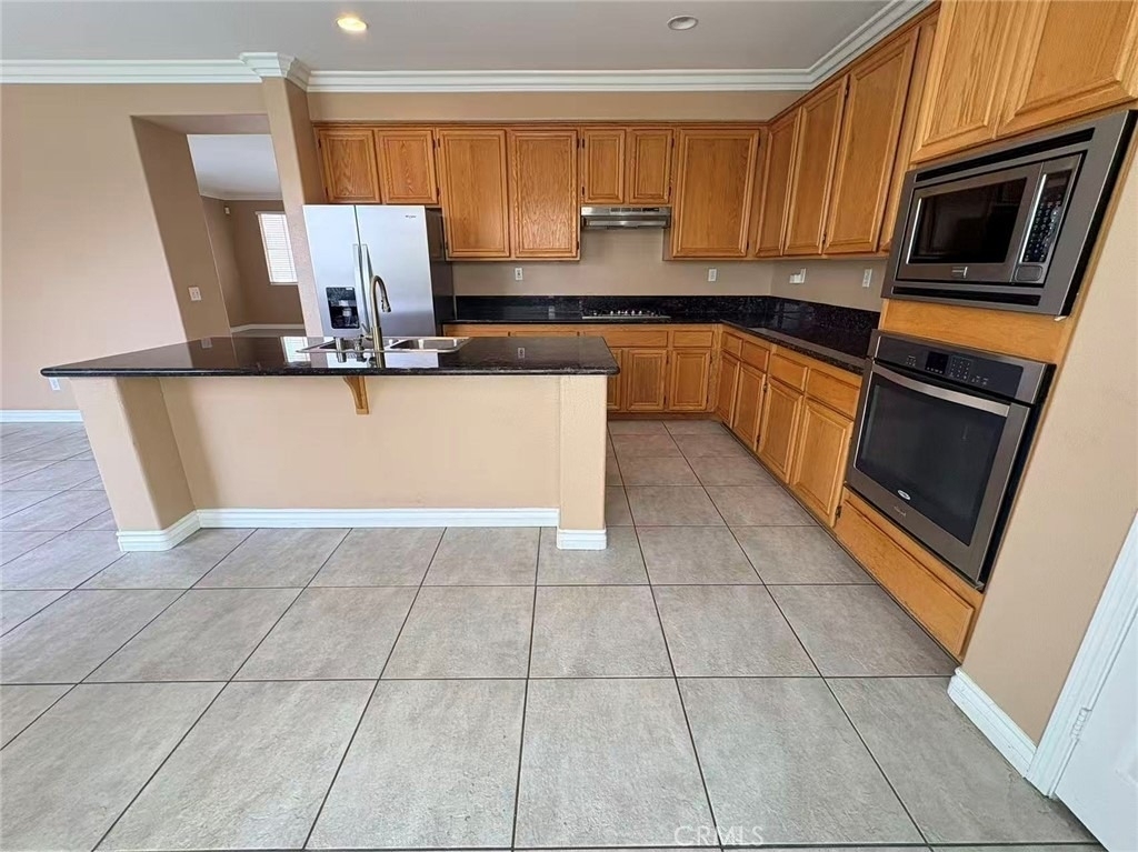 5723 Diablo - Photo 6