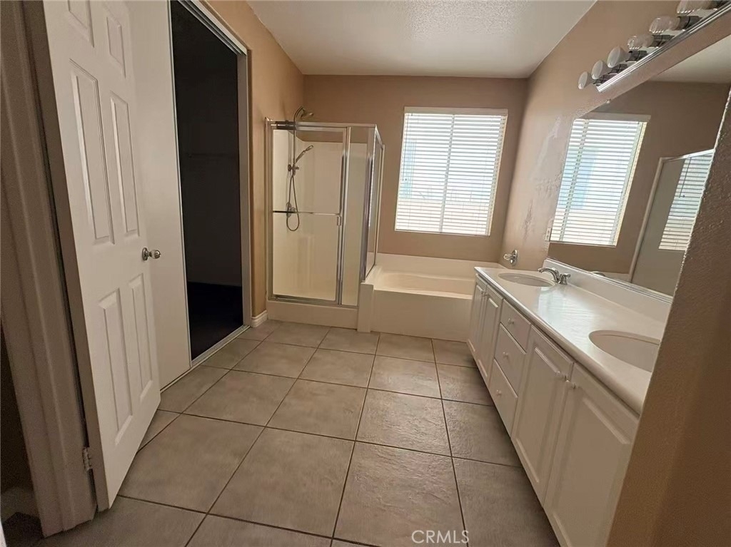 5723 Diablo - Photo 8