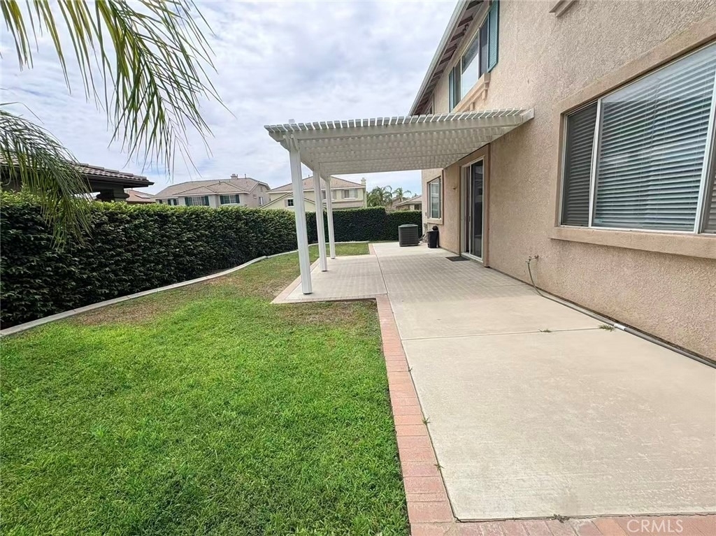 5723 Diablo - Photo 24