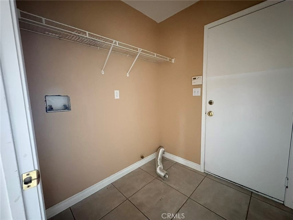 5723 Diablo - Photo 21
