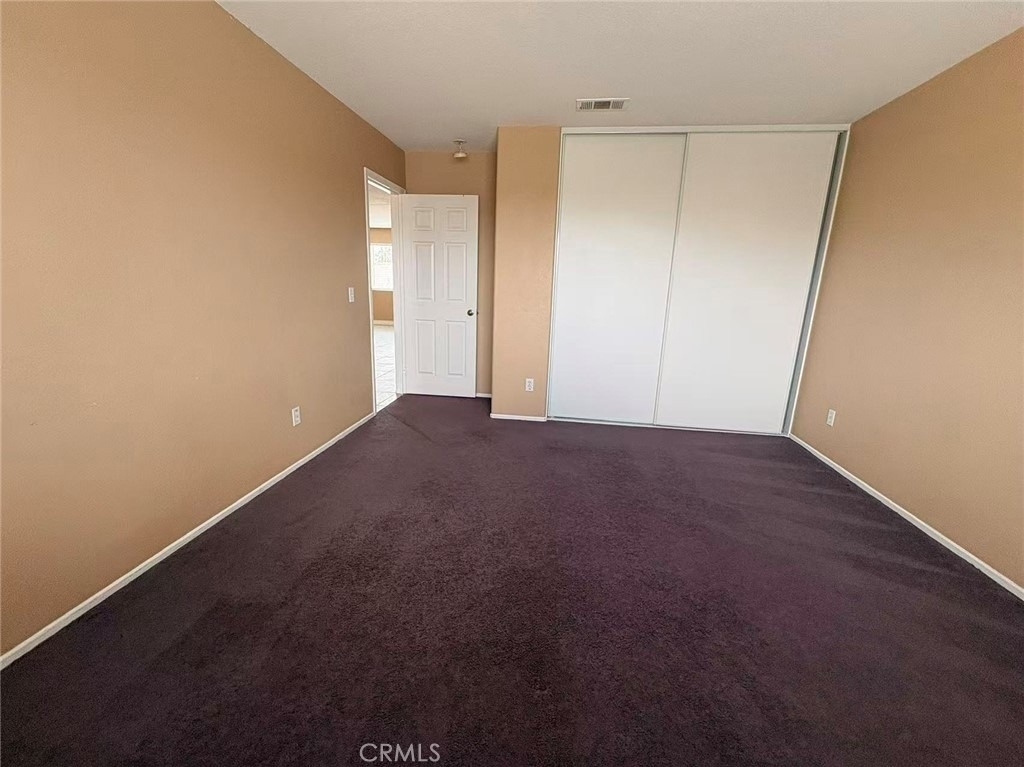 5723 Diablo - Photo 19