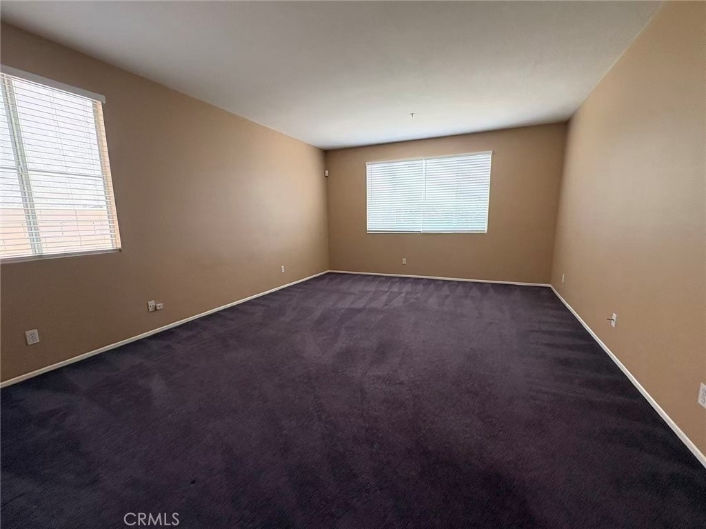 5723 Diablo - Photo 9
